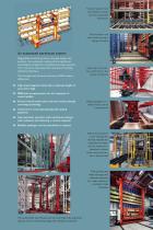 Automatic and mobile rack systems-5