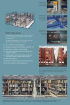 Automatic and mobile rack systems-7