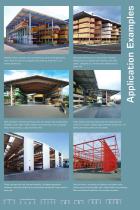 Rack System Warehouses-6