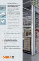 Storage Platforms-2