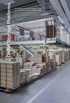Storage Platforms-3