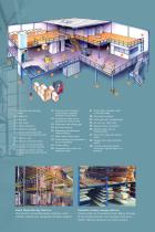 Storage Platforms-5
