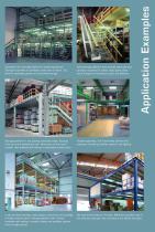 Storage Platforms-6
