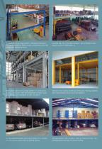 Storage Platforms-7