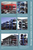 Storage technology for Auto Recyclers-6