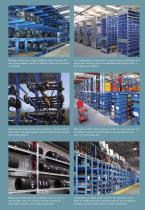 Storage technology for Auto Recyclers-7
