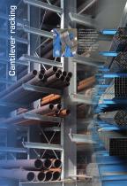 Storage technology for the metal processing industry-3