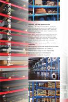 Storage technology for the metal processing industry-4