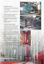Storage technology for the metal processing industry-6