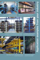 Storage technology for the metal processing industry-7