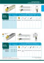 AKKO TOOL CATALOG - 13