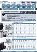 Omnitrack - Omni-Directional Movement Solutions (UK)-4