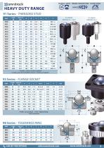 Omnitrack - Omni-Directional Movement Solutions (UK)-5
