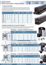 Omnitrack - Omni-Directional Movement Solutions (UK)-7