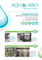 AQUALABO - Engineering Flyer-1