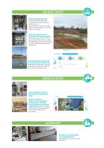 AQUALABO - Engineering Flyer-2