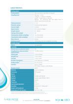 AQUIBOX / AQUIFROID-2
