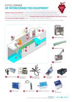 Datasheet - Winemaking - Winery waster water discharge-2