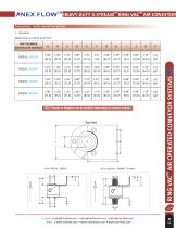 Air Conveyors ? X-Stream? Heavy Duty Ring-Vac?-3