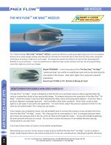 Air Jets-3