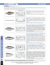 Air Jets-5