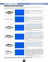 AIR NOZZLES AND JETS-6