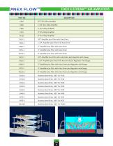 FIXED X-STREAM™ AIR AMPLIFIERS-5