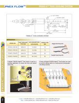 FRIGID-X TOOL COOLING SYSTEM - Nex Flow Air Products Corp. - PDF ...