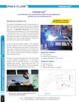 Fume and Dust Extractor-1