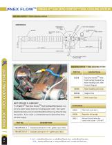 Mist Tool Cooling System-2