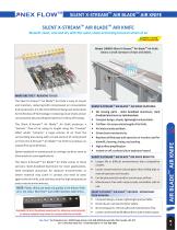Nex Flow Air Products Corp - 2014 Product Catalog-11