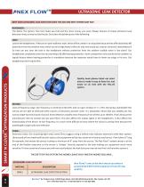 Nex Flow Air Products Corp - 2014 Product Catalog-8