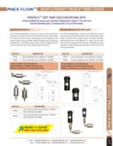 Nex Flow? Frigid-X? Muffling Kits-1