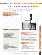 TM FRIGID-X PANEL COOLER-5