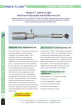 TM FRIGID-X VORTEX TUBES-7