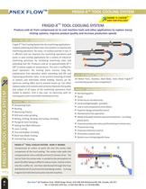 Tool cooling-1
