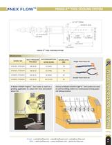 Tool cooling-2