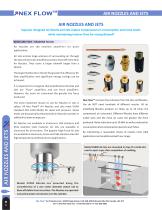 X-Stream? Air Nozzles-1