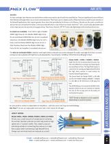 X-Stream? Air Nozzles-8