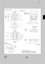 Automation – Grippers - 13