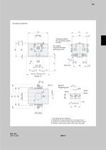 Automation – Grippers - 15