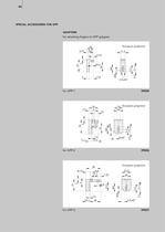 Automation – Grippers - 20