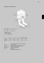 Automation – Grippers - 25