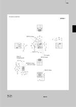 Automation – Grippers - 29