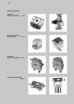 Automation – Grippers - 2