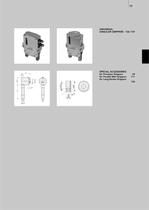 Automation – Grippers - 3
