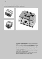Automation – Grippers - 4