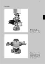 Automation – Grippers - 5