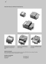 Automation – Grippers - 6