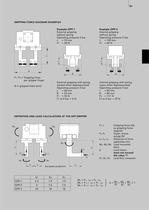 Automation – Grippers - 7